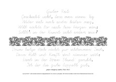 Nachspuren-Guter-Rat.pdf